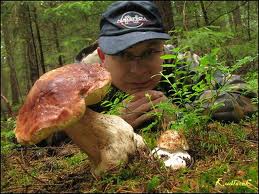 PĚKNOU DOVOLENOU!